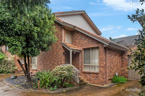 4/49 Queens Ave, Doncaster, VIC 3108