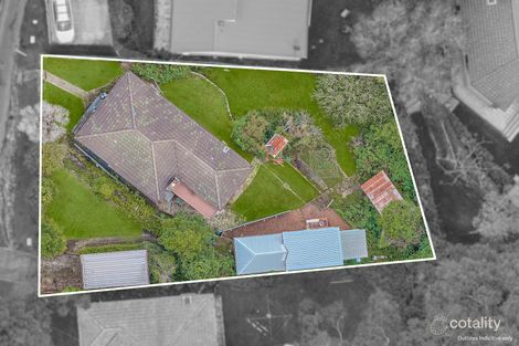 Property photo of 9 George Street Highfields NSW 2289