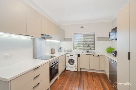 Property photo of 9 George Street Highfields NSW 2289
