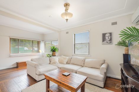 Property photo of 9 George Street Highfields NSW 2289