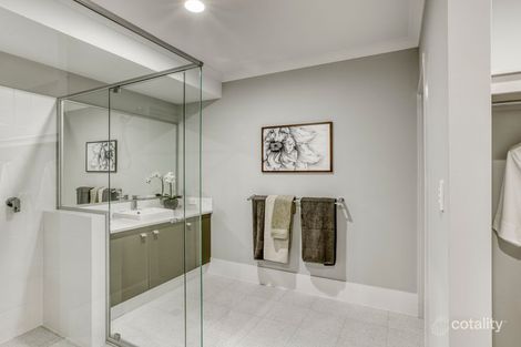 Property photo of LOT 771 Lewisham Vista Success WA 6164