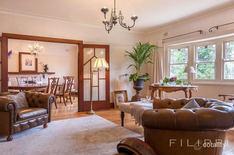 Property photo of 45 Austin Street Newtown VIC 3220