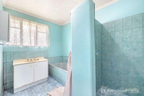 Property photo of 3 Franklin Street Morwell VIC 3840