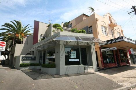 Property photo of 37 Macdonald Street Paddington NSW 2021