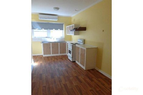 Property photo of 2/44 Esplanade Christies Beach SA 5165