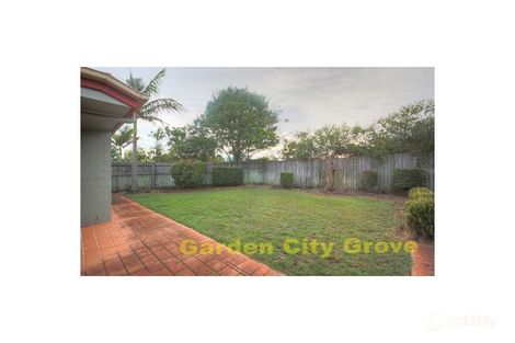 Property photo of 71/25 Buckingham Place Eight Mile Plains QLD 4113