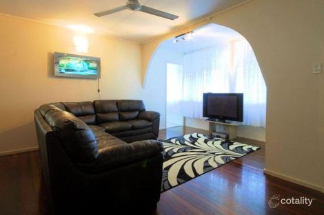 Property photo of 5 Stephenson Street Wulguru QLD 4811