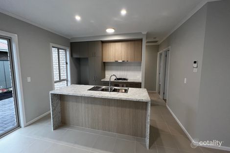 Property photo of 2 Forrest Lane Eyre SA 5121