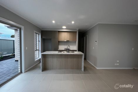 Property photo of 2 Forrest Lane Eyre SA 5121