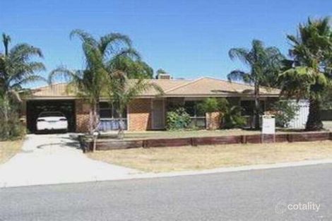 2 Hume Ct, Midland, WA 6056
