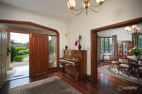 Property photo of 17 Delamere Avenue Springfield SA 5062