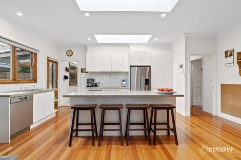 Property photo of 8 Ellison Street Blackburn VIC 3130