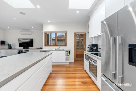 Property photo of 8 Ellison Street Blackburn VIC 3130