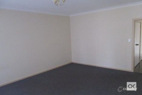 Property photo of 6 McInnes Avenue Broadview SA 5083