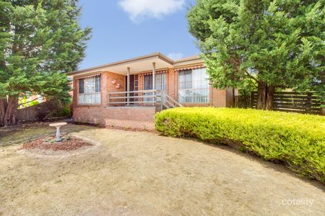 62 Thomas Mitchell Dr, Endeavour Hills, VIC 3802