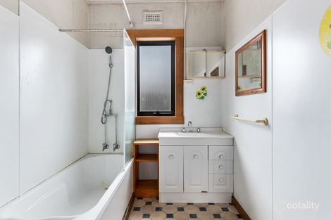 Property photo of 67 Havelock Street Smithton TAS 7330