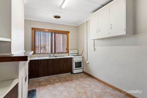 Property photo of 67 Havelock Street Smithton TAS 7330