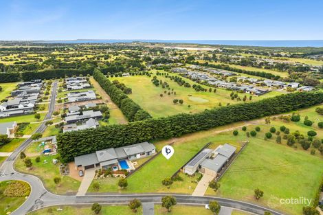 5 Stone Pine Ct, Connewarre, VIC 3227