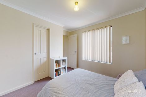 Property photo of 15C Maroog Way Nollamara WA 6061