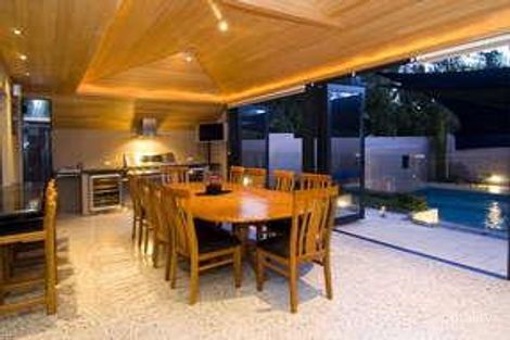 Property photo of 11B Matheson Road Applecross WA 6153