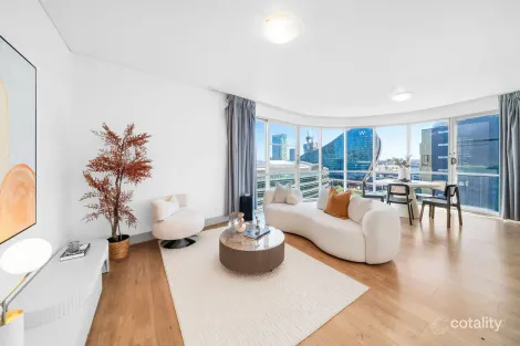 1203b/339 Sussex St, Sydney, NSW 2000