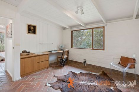 Property photo of 15 Watts Lane Cottles Bridge VIC 3099