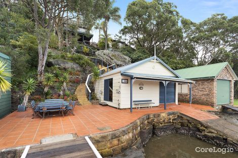 Property photo of 82-84 Fowler Road Illawong NSW 2234