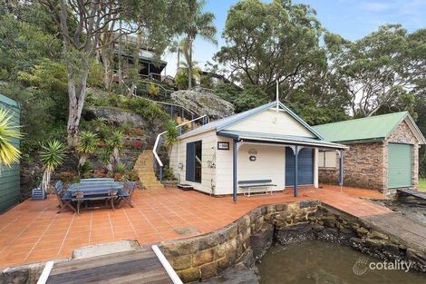 Property photo of 82-84 Fowler Road Illawong NSW 2234