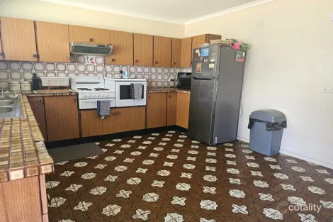 Property photo of 3 George Street Ayr QLD 4807