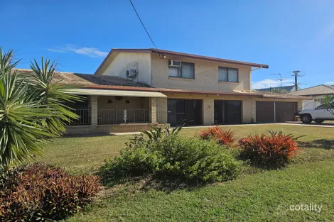 3 George St, Ayr, QLD 4807