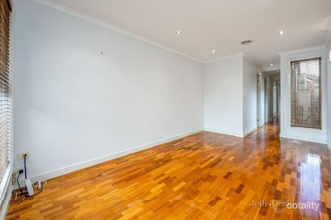 Property photo of 49A Eastgate Street Pascoe Vale South VIC 3044