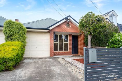 Property photo of 49A Eastgate Street Pascoe Vale South VIC 3044