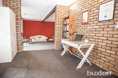 20 Tamala Ave, Marshall, VIC 3216