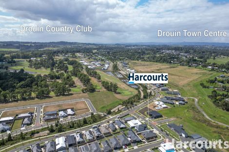 Property photo of 7 Kingston Heath Drive Drouin VIC 3818