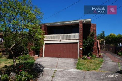 17 Grantley Dr, Glen Waverley, VIC 3150