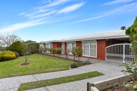 Property photo of 8 Wirilda Avenue Surrey Downs SA 5126