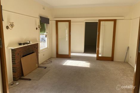 Property photo of 27 Market Street Minyip VIC 3392