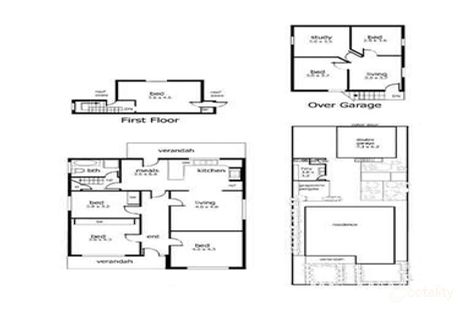 Property photo of 45 Bridge Street Northcote VIC 3070