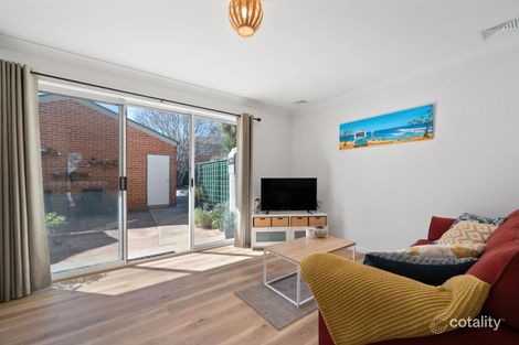 Property photo of 9/33-35 Yarrawonga Street Ngunnawal ACT 2913
