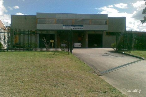 45 Sammut St, Smithfield, NSW 2164