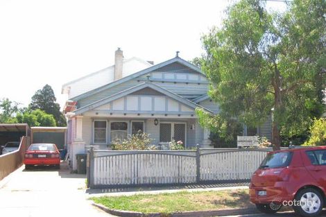67 Gordon St, Coburg, VIC 3058
