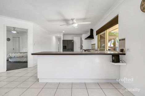 Property photo of 1459 Chambers Flat Road Chambers Flat QLD 4133
