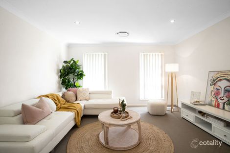 Property photo of 28 Lawrence Street Walkerston QLD 4751
