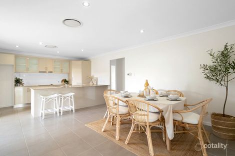 Property photo of 28 Lawrence Street Walkerston QLD 4751