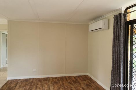 Property photo of 18 Tyson Crescent Tannum Sands QLD 4680