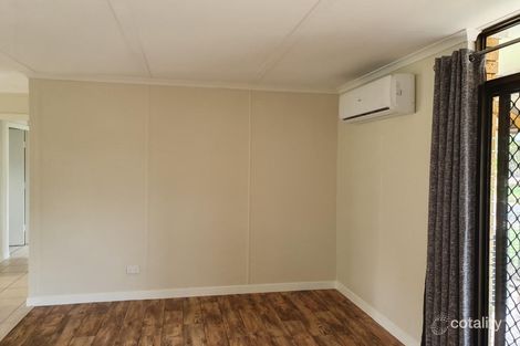 Property photo of 18 Tyson Crescent Tannum Sands QLD 4680