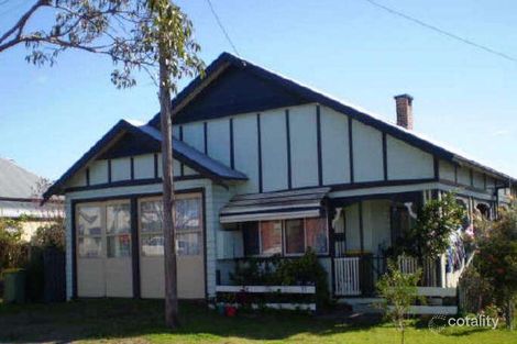 77 High St, Taree, NSW 2430