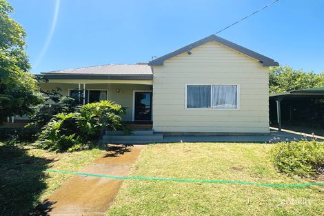 71 Orange St, Condobolin, NSW 2877
