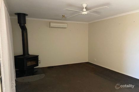 Property photo of 15 Rosella Court Murray Bridge SA 5253
