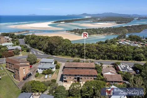 Property photo of 14/68 Ridge Street Nambucca Heads NSW 2448